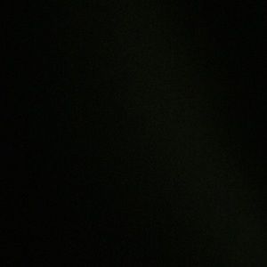 Meet your Posher, Giani